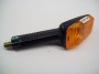100_0657[1]